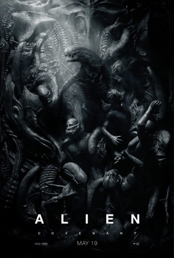 alien-poster-