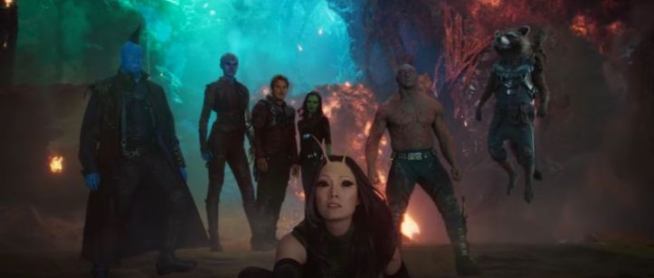 Guardians-of-the-Galaxy-Vol-2