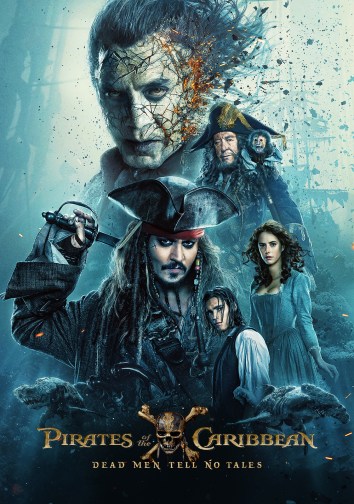 pirates-of-the-caribbean-dead-men-tell-no-tales-58c571a44ac64.jpg