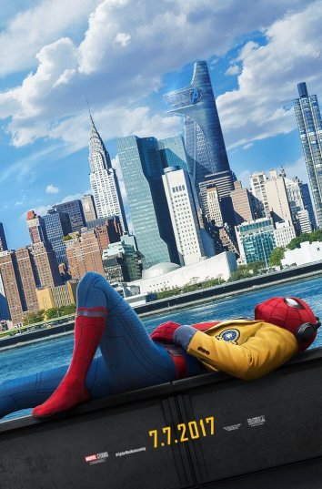 spider-man-homecoming-poster