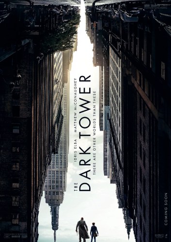 the-dark-tower-movie-poster-