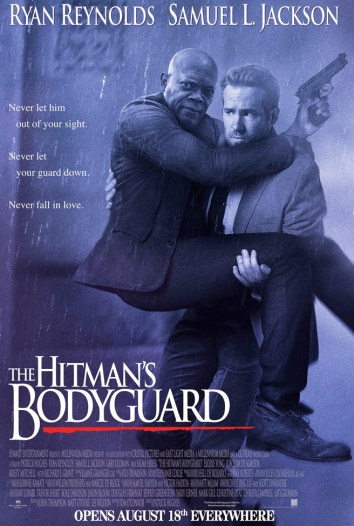 The-Hitmans-Bodyguard-.jpg