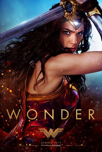 Wonder-Women-poster-2