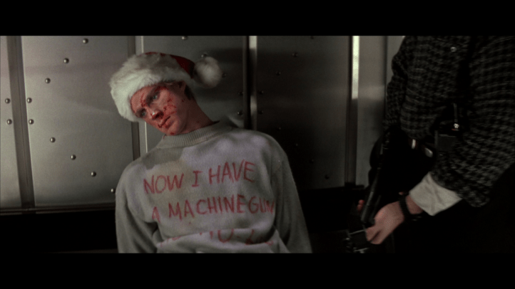 Die-Hard-Christmas-1024x576.png