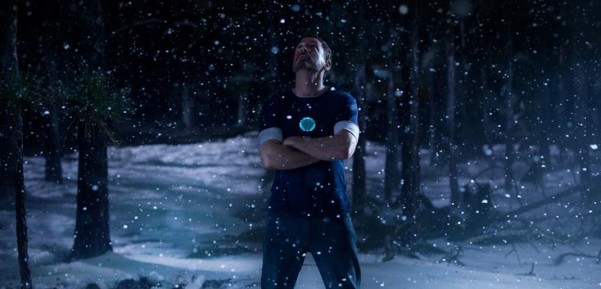 iron-man-3-tony-snow-e1367996664188