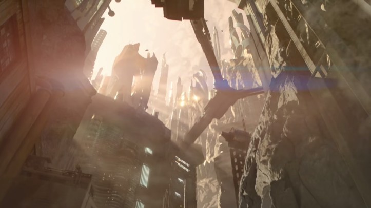 krypton-official-trailer-1-syfy-image-4