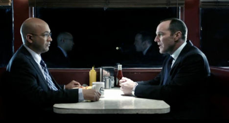 468px-Jasper-consultant