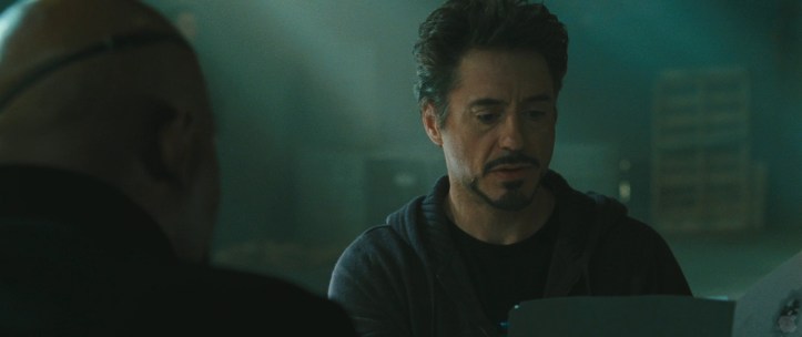 Frame-Iron-Man-2
