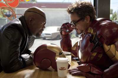 iron-man-2-samuel-l-jackson-as-nick-fury-and-robert-downey-jr-as-iron-man