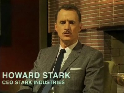 john-slattery-as-howard-stark