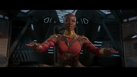 Okoye-Danai-Gurira-in-Black-Panther