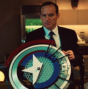 tumblr_noj6h1QCwb1rr5kcxo2_500