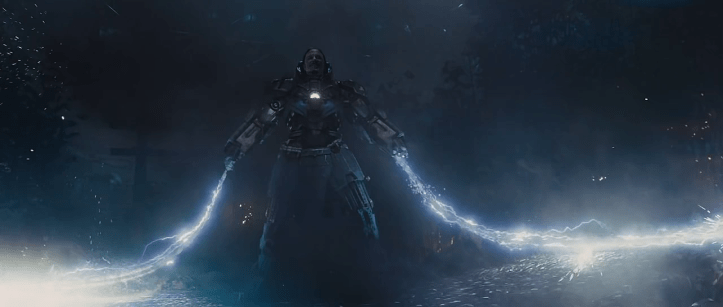 vlcsnap-2013-04-21-18h57m26s138