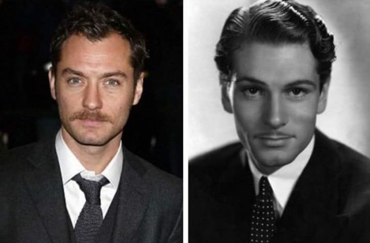 07e3551573023efbb1ffdd1a6337c5d2