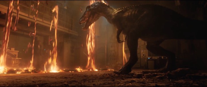9-Jurassic-World-Fallen-Kingdom