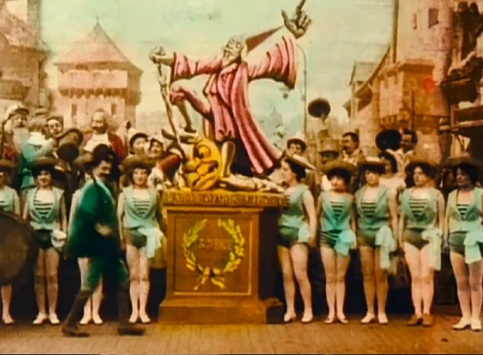 le-voyage-dans-la-lune-a-trip-to-the-moon-georges-melies-movie-still